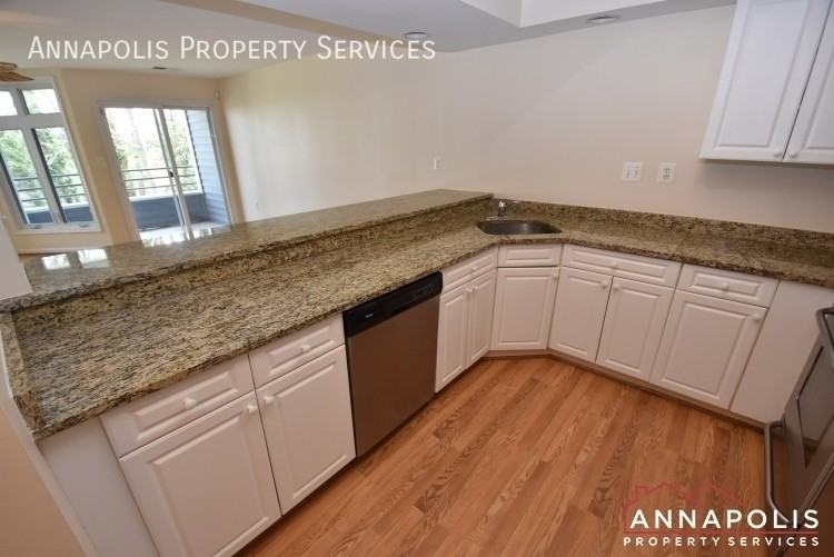 1132 Lake Heron Dr #2A - Photo 4 of 19