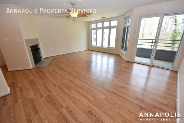 1132 Lake Heron Dr #2A - Photo 5 of 19