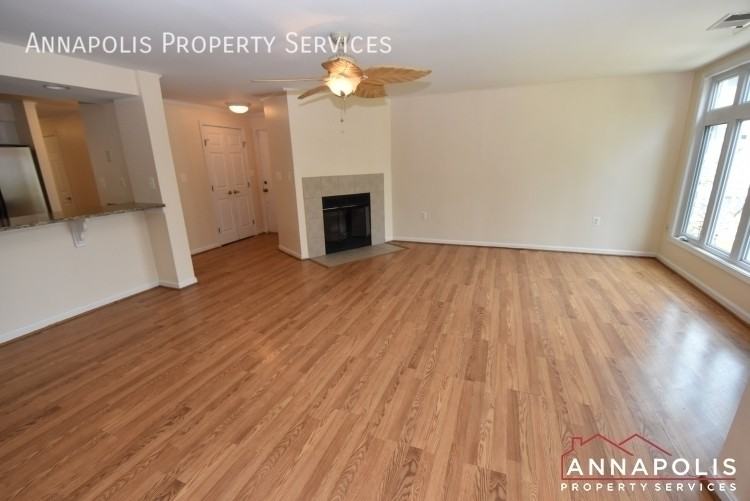 1132 Lake Heron Dr #2A - Photo 6 of 19