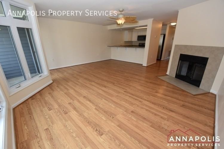 1132 Lake Heron Dr #2A - Photo 7 of 19