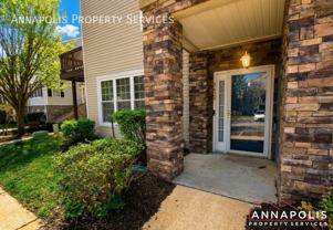 8629 Willow Leaf Ln - Photo 1 of 1