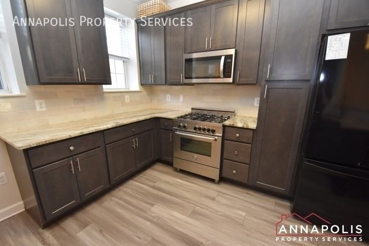 8629 Willow Leaf Ln - Photo 2 of 27