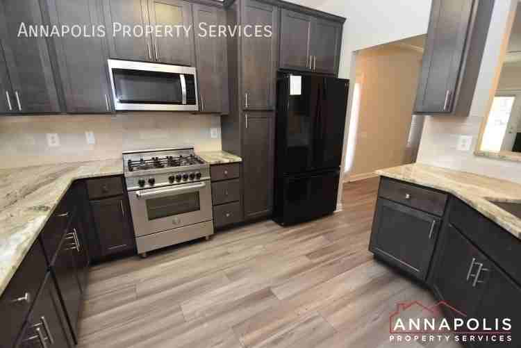 8629 Willow Leaf Ln - Photo 4 of 27