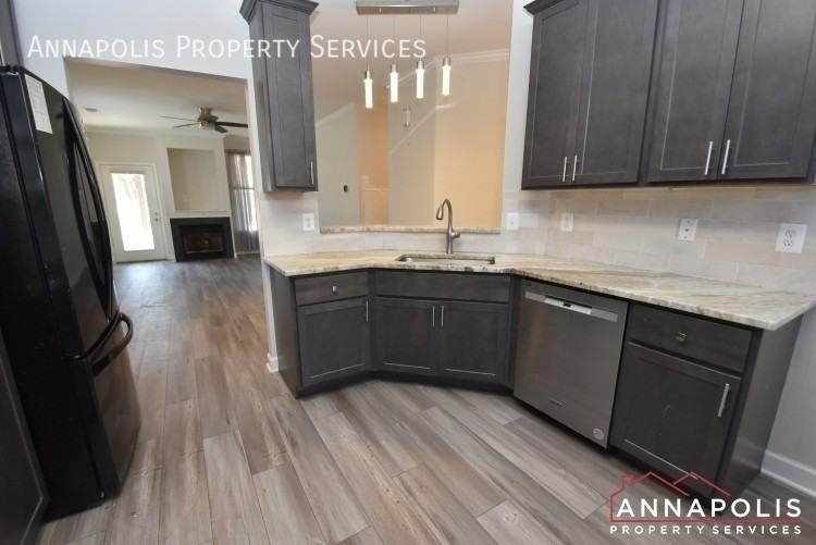 8629 Willow Leaf Ln - Photo 5 of 27