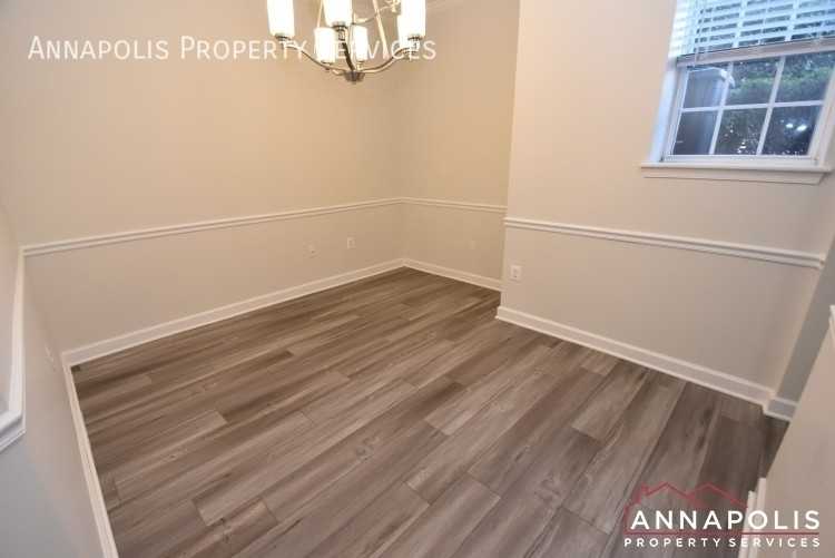 8629 Willow Leaf Ln - Photo 6 of 27