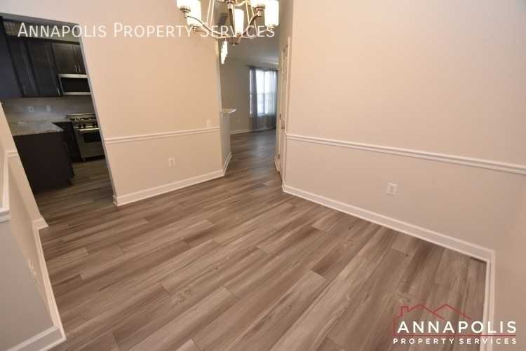 8629 Willow Leaf Ln - Photo 7 of 27