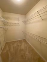 6458 Emerald Dunes Dr - Photo 1 of 1