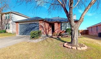 5416 Pandale Valley Dr - Photo 1 of 1