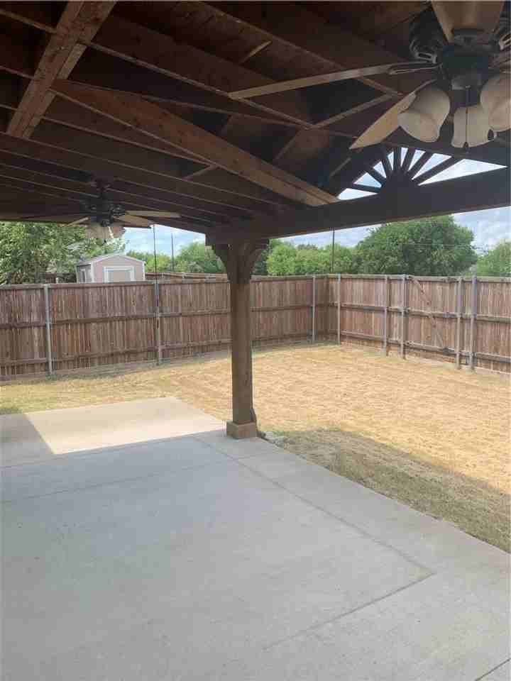 5416 Pandale Valley Dr - Photo 2 of 21