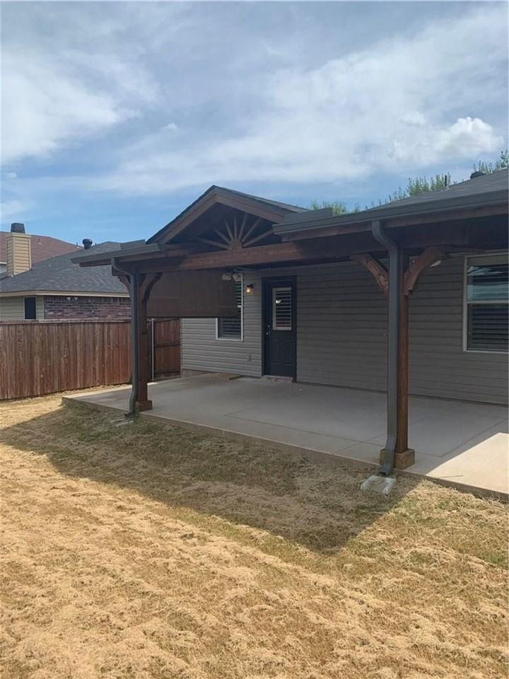 5416 Pandale Valley Dr - Photo 4 of 21