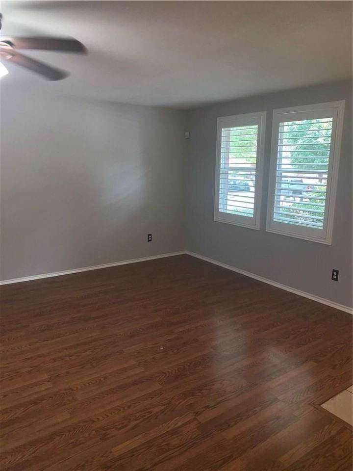 5416 Pandale Valley Dr - Photo 5 of 21