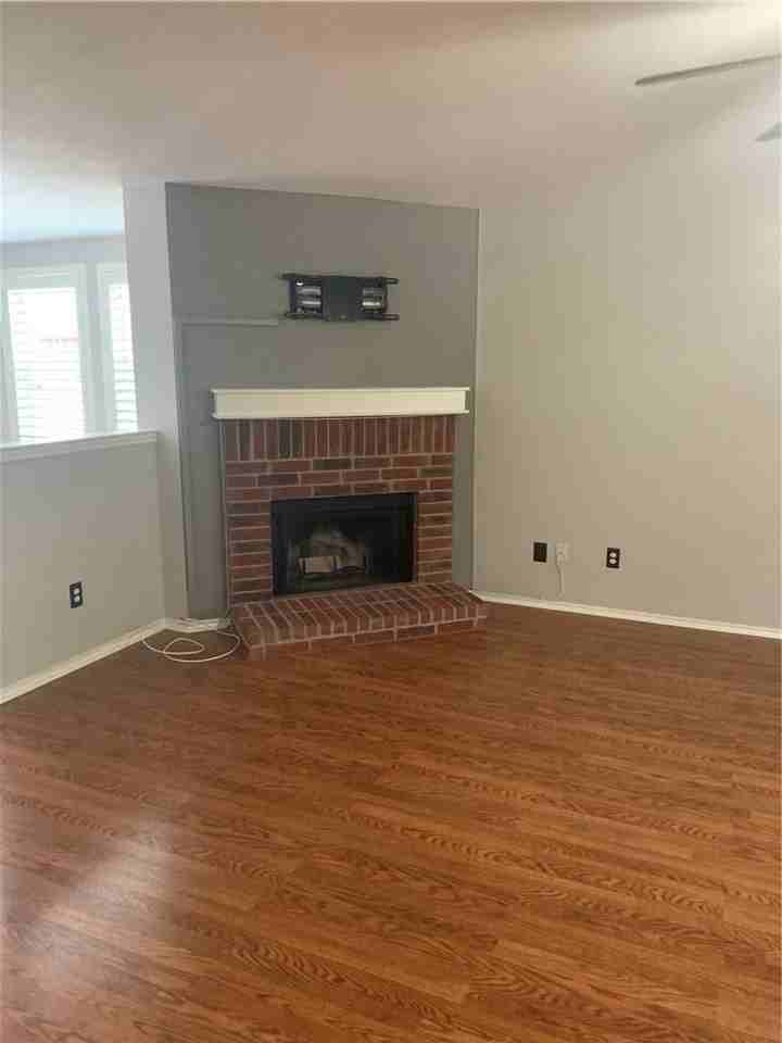 5416 Pandale Valley Dr - Photo 6 of 21