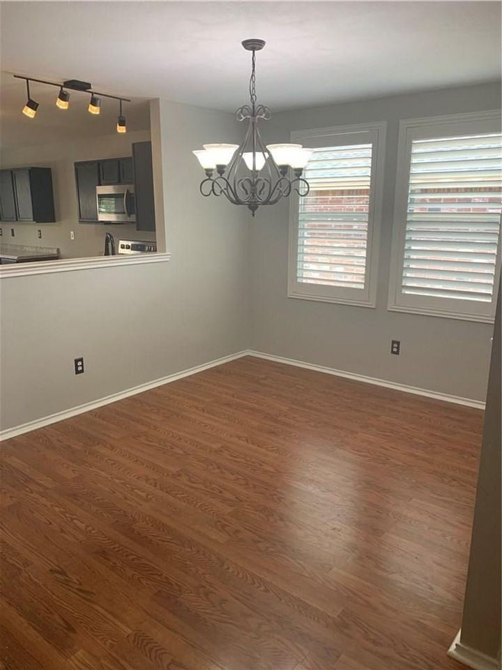 5416 Pandale Valley Dr - Photo 7 of 21