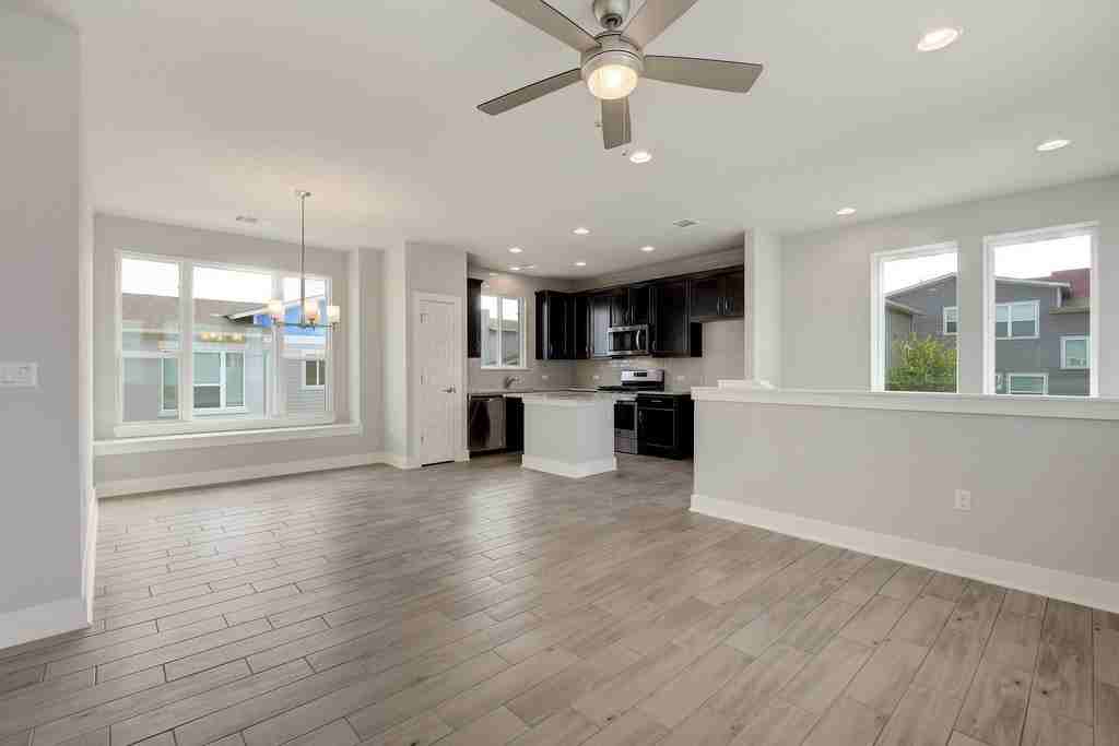 2017 Warely Ln - Photo 3 of 29