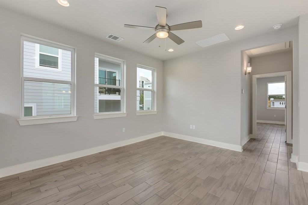 2017 Warely Ln - Photo 7 of 29