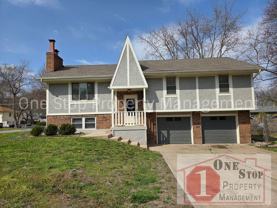 300 E 11th St - Photo 1 of 1