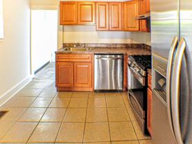 1535 S Hicks St - Photo 1 of 1