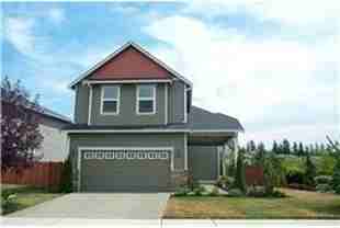 22731 Se 269th St - Photo 1 of 1