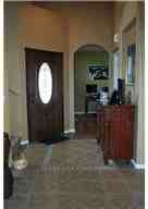 22731 Se 269th St - Photo 3 of 14