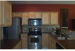 22731 Se 269th St - Photo 4 of 14