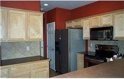 22731 Se 269th St - Photo 5 of 14