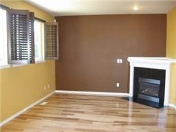 22731 Se 269th St - Photo 6 of 14