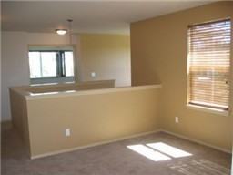 22731 Se 269th St - Photo 7 of 14