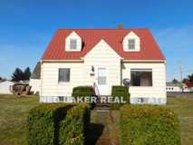 595 E Washington St - Photo 1 of 1