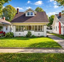 featured image of 2122 S Center St