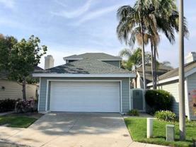 804 Spindrift Ln - Photo 1 of 1