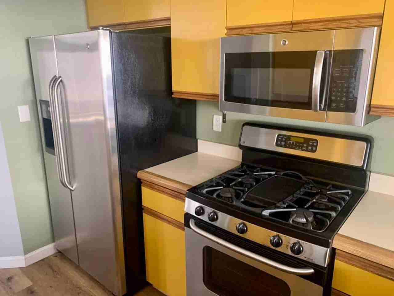 804 Spindrift Ln - Photo 4 of 17