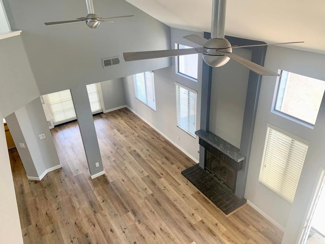 804 Spindrift Ln - Photo 5 of 17