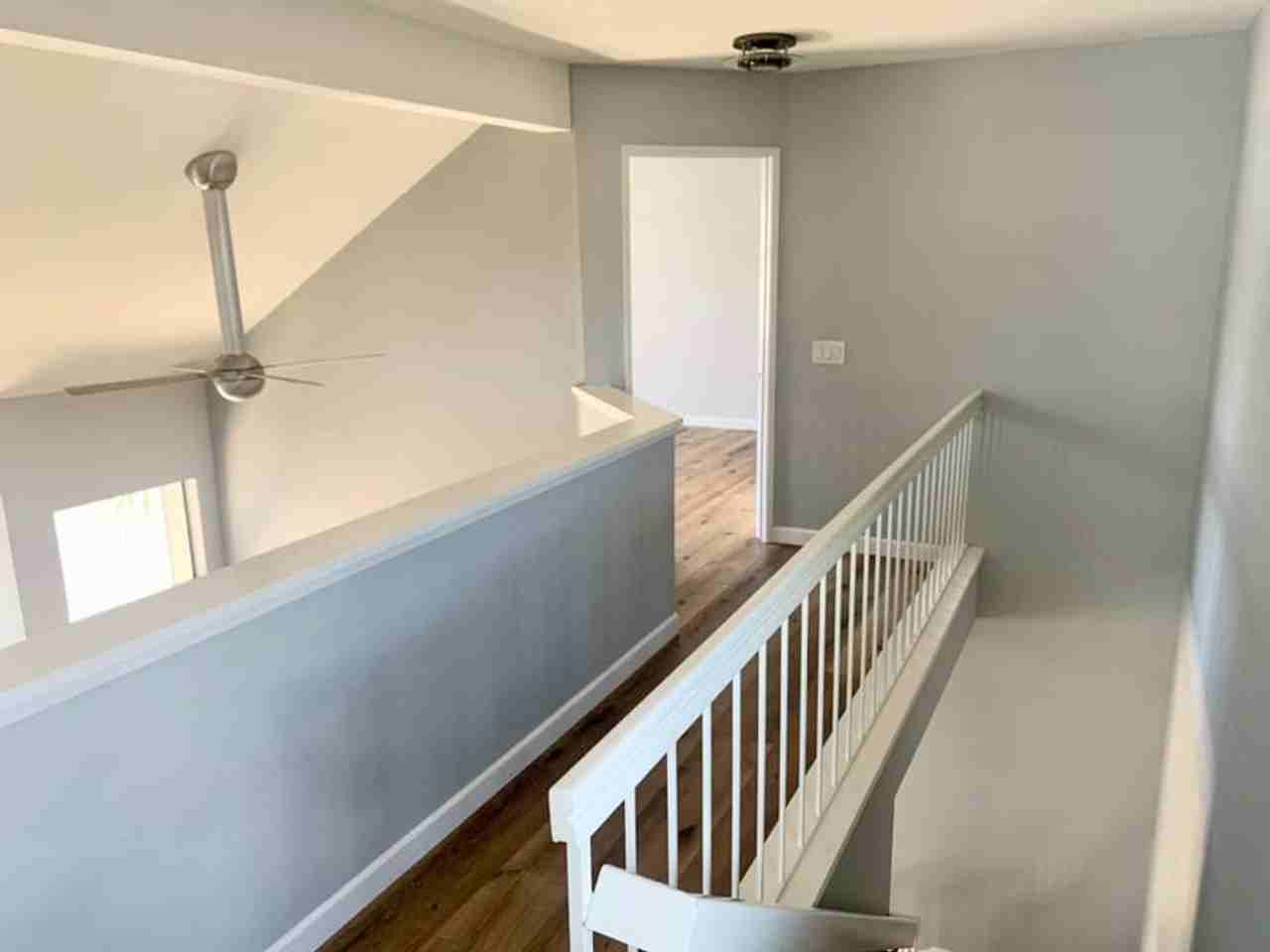 804 Spindrift Ln - Photo 6 of 17