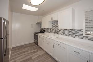featured image of 2001 Colony St
