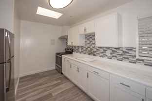 2001 -2005 Colony Street - Photo 1 of 1