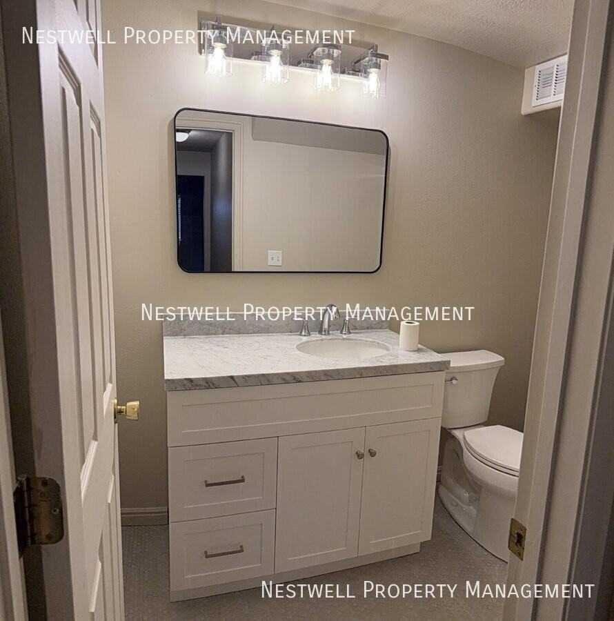 2335 N 380 W - Photo 3 of 11