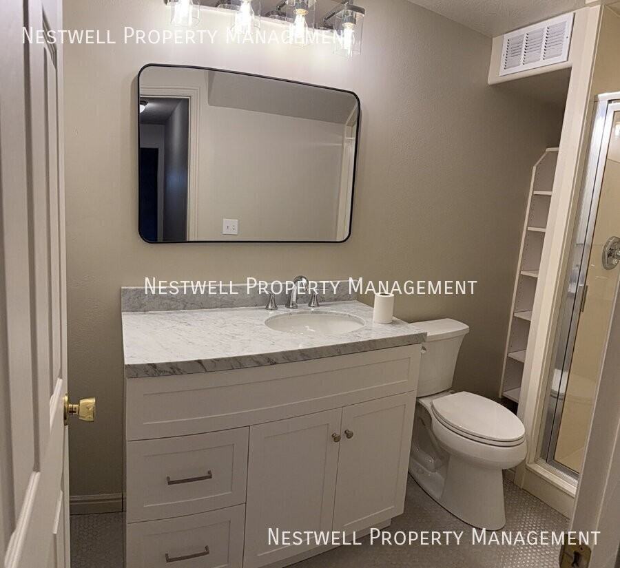 2335 N 380 W - Photo 4 of 11