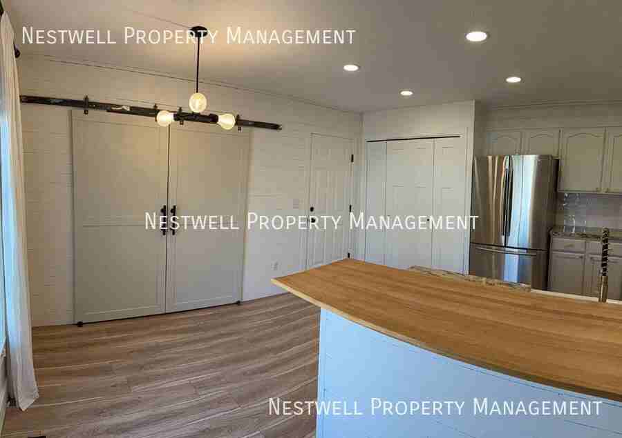 2335 N 380 W - Photo 6 of 11