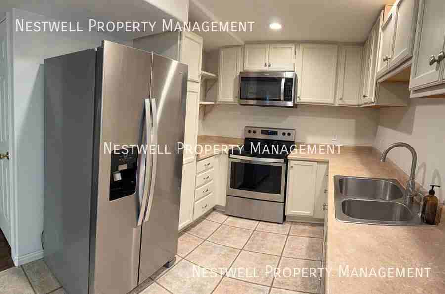 2335 N 380 W - Photo 7 of 11