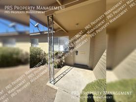 5233 E University Dr Apt B - Photo 1 of 1