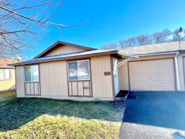 featured image of 3047 Kane St