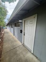 featured image of 1021 Sibley St