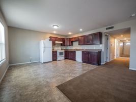 featured image of 212 E 1st St