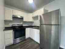 609 S Dewey (4 Plex) - Photo 1 of 1