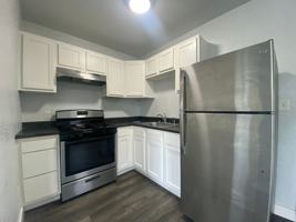 featured image of 609 S Dewey St