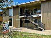 1909 Wildwood Way #2 - Photo 1 of 1