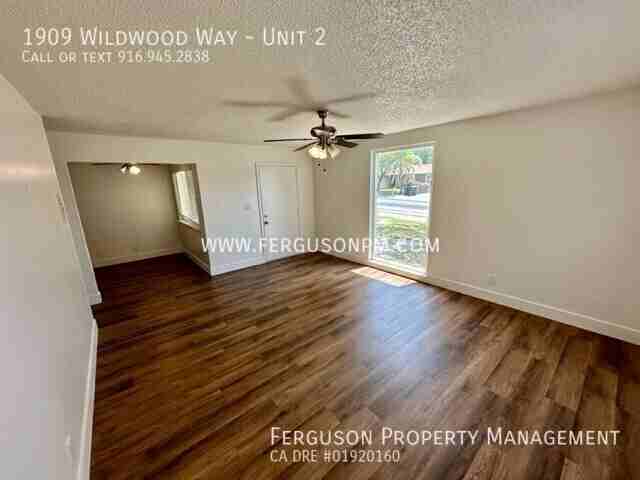1909 Wildwood Way #2 - Photo 2 of 11