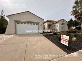 featured image of 8065 Bauser Ave