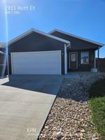 featured image of 2911 Hutt Ct