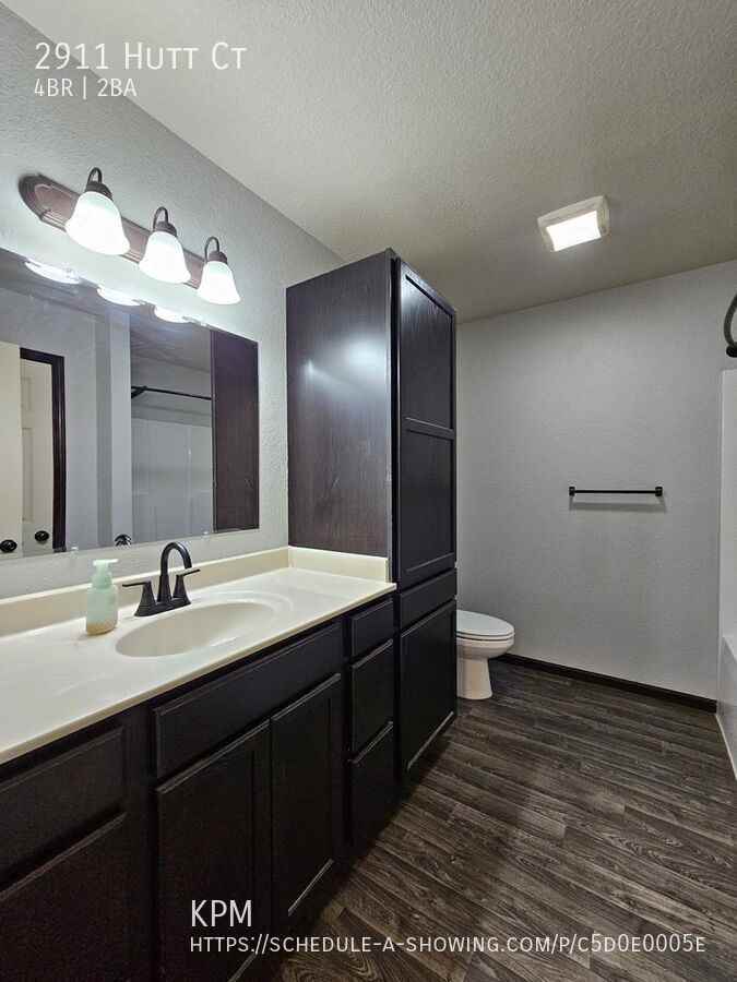 2911 Hutt Ct - Photo 6 of 21